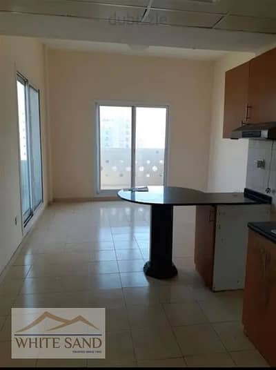 1 Bedroom Apartment for Rent in Dubai Silicon Oasis (DSO), Dubai - dune2. png