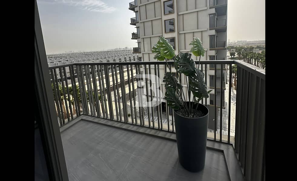 شقة في ماج 930،MAG City،دستركت 7،مدينة محمد بن راشد 900000 درهم - 11863980 شقة في ماج 930،MAG City،دستركت 7،مدينة محمد بن راشد 900000 درهم - 11863980