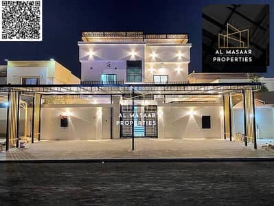 فیلا 7 غرف نوم للبيع في المويهات، عجمان - 778341138-800x600. jpeg