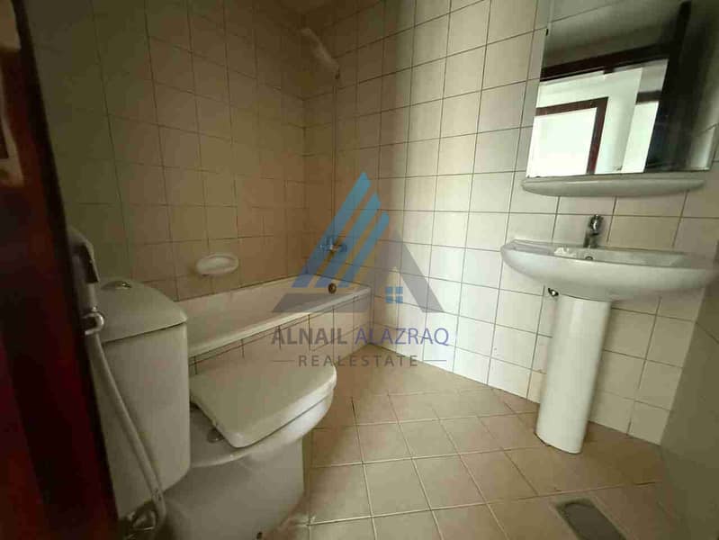 4 1001054084. jpg