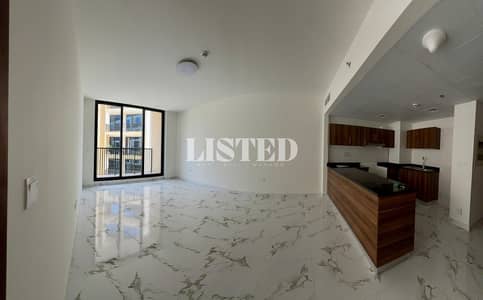1 Bedroom Apartment for Rent in Al Hamra Village, Ras Al Khaimah - Brand New 1BHK | Hot Deal | Free Coworking Space With Wifi