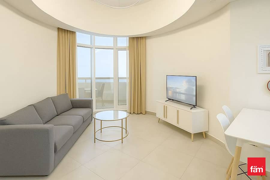 位于阿尔弗雷德街区,阿齐兹广场 2 卧室的公寓 86000 AED - 11863999 位于阿尔弗雷德街区,阿齐兹广场 2 卧室的公寓 86000 AED - 11863999