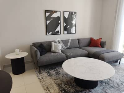 1 Bedroom Flat for Rent in Al Reem Island, Abu Dhabi - IMG-20250609-WA0048. jpg