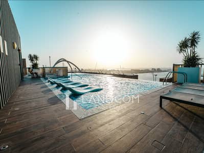 2 Bedroom Flat for Rent in Deira, Dubai - Screenshot 2025-05-13 154133. png