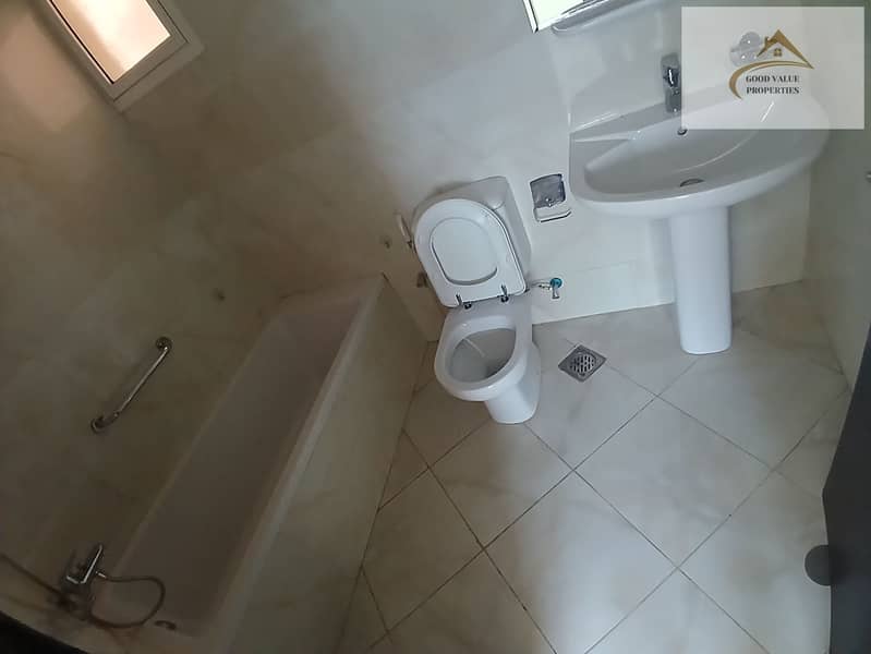 11 1000010587. jpg