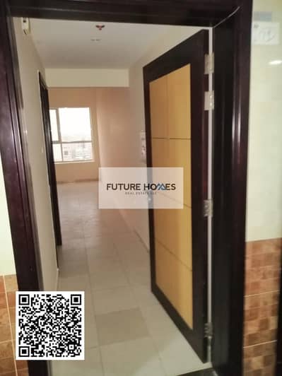 1 Bedroom Flat for Rent in Garden City, Ajman - WhatsApp Image 2022-11-24 at 5.41. 54 PM. jpg