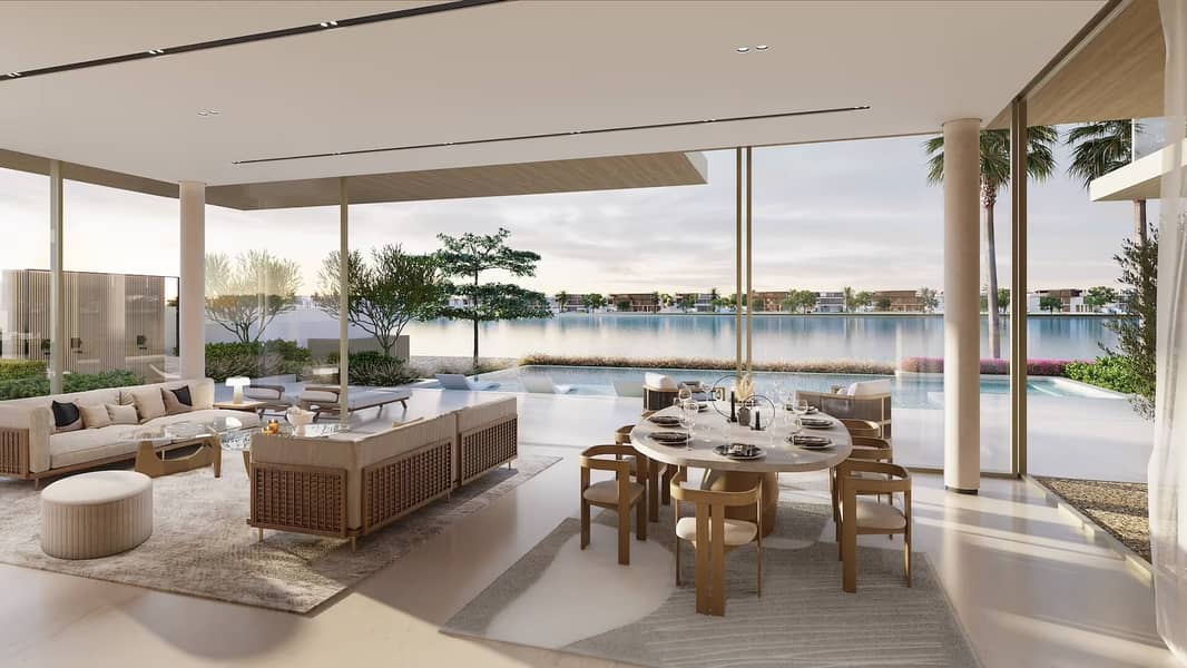3 66a7a15a7925d8f7298f03b2_04-SV-G Rendering - Interior Dining 2023-09-19 04_47_21. jpeg