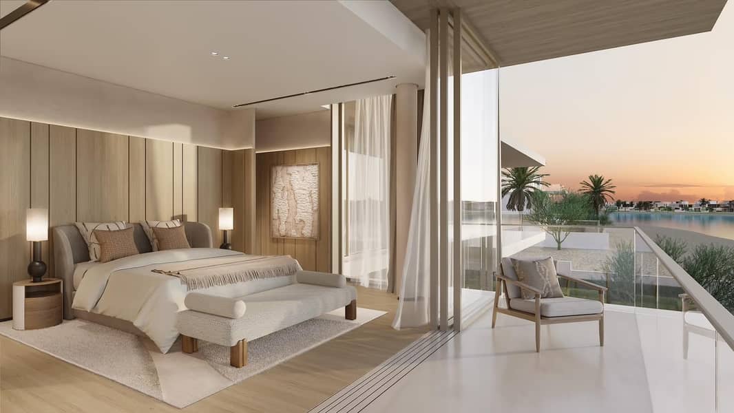 4 66a7a15d41a8b80c4a9d65c4_05-SV-G Rendering - Interior Master Bedroom 2023-09-19 04_47_23. jpeg