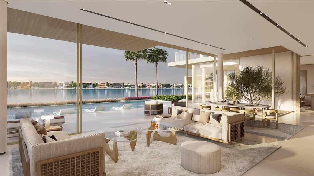 6 66a7a157e17df1463d47c53a_03-SV-G Rendering - Interior Living 2 2023-09-19 04_47_16. jpeg