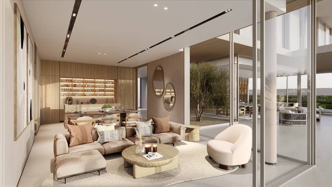 7 66a7a1554316ad0d9fbeead4_03-SV-G Rendering - Interior Living 1 2023-09-19 04_47_15. jpeg