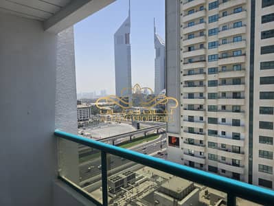 2 Bedroom Flat for Rent in Sheikh Zayed Road, Dubai - WhatsApp Image 2025-06-03 at 1.56. 06 PM. jpeg