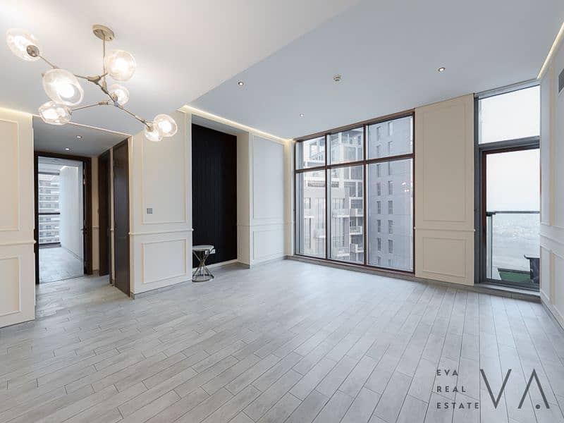 位于商业湾,阿特里亚综合区,阿特里亚公寓 2 卧室的公寓 3200000 AED - 11864032 位于商业湾,阿特里亚综合区,阿特里亚公寓 2 卧室的公寓 3200000 AED - 11864032