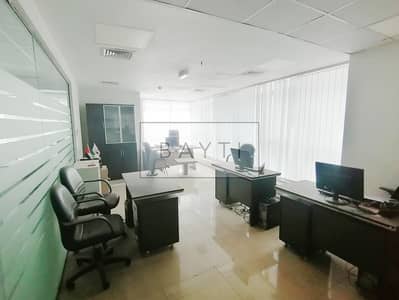 Office for Rent in Dubai Investment Park (DIP), Dubai - 1 (1). jpg