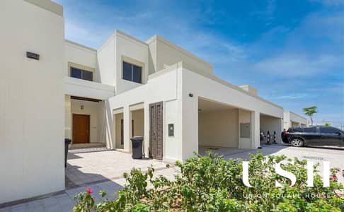 3 Bedroom Townhouse for Sale in Town Square, Dubai - 54f6650a-7ad8-4ed6-93cd-7ba97bc73061. jpg