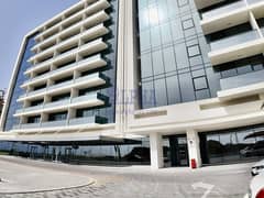شقة في جايت واي II ريزيدنسز،جزيرة الحياة،میناء العرب 1 غرفة 64000 درهم - 11864078
