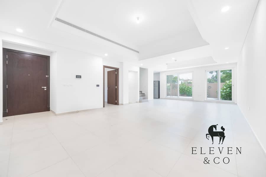 1 Villa 80_Marbella Village,JGE1. jpg 1 Villa 80_Marbella Village,JGE1. jpg
