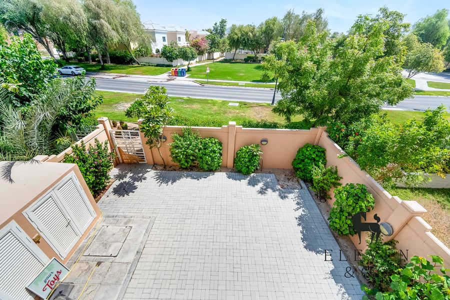 2 2 Villa 80_Marbella Village,JGE18. jpg