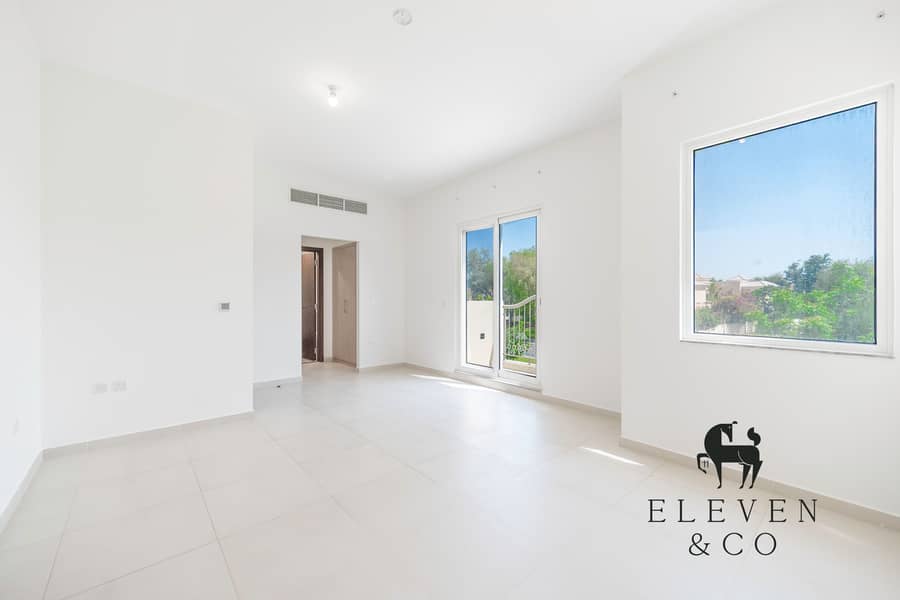 4 4 Villa 80_Marbella Village,JGE16. jpg