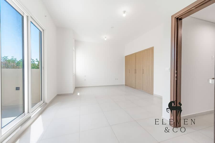 5 5 Villa 80_Marbella Village,JGE15. jpg