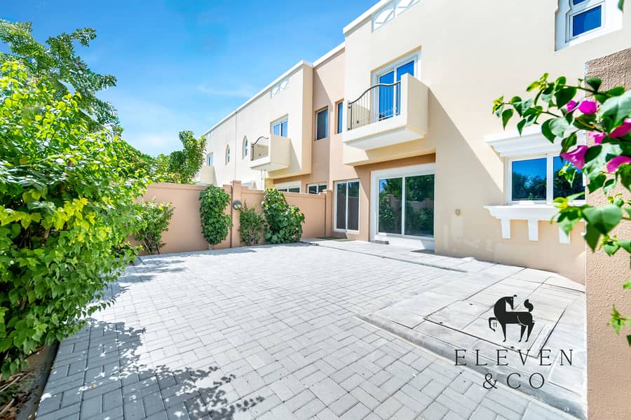 7 7 Villa 80_Marbella Village,JGE26. jpg