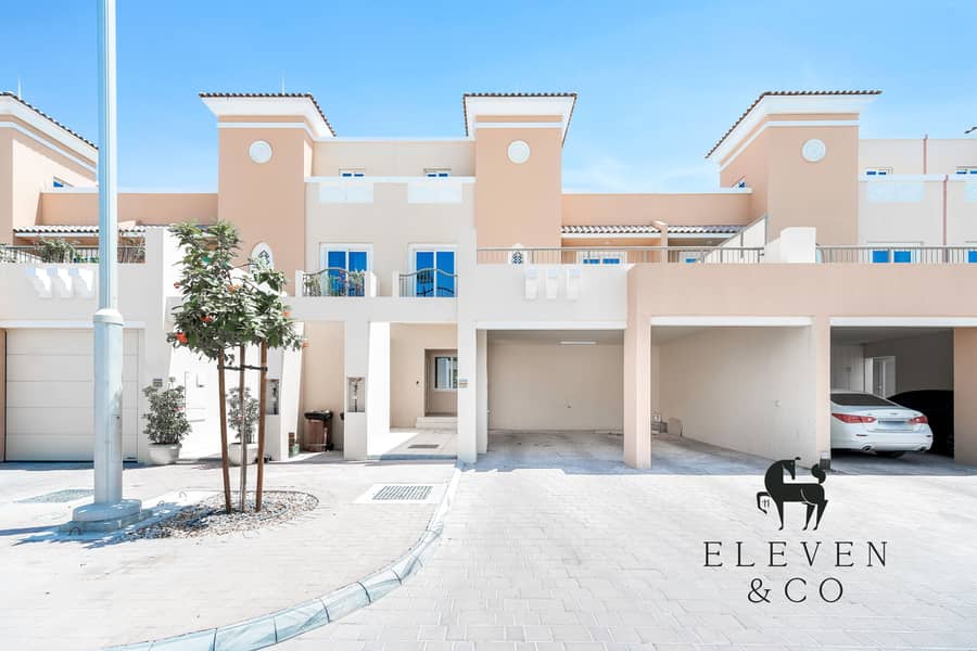 8 8 Villa 80_Marbella Village,JGE0. jpg