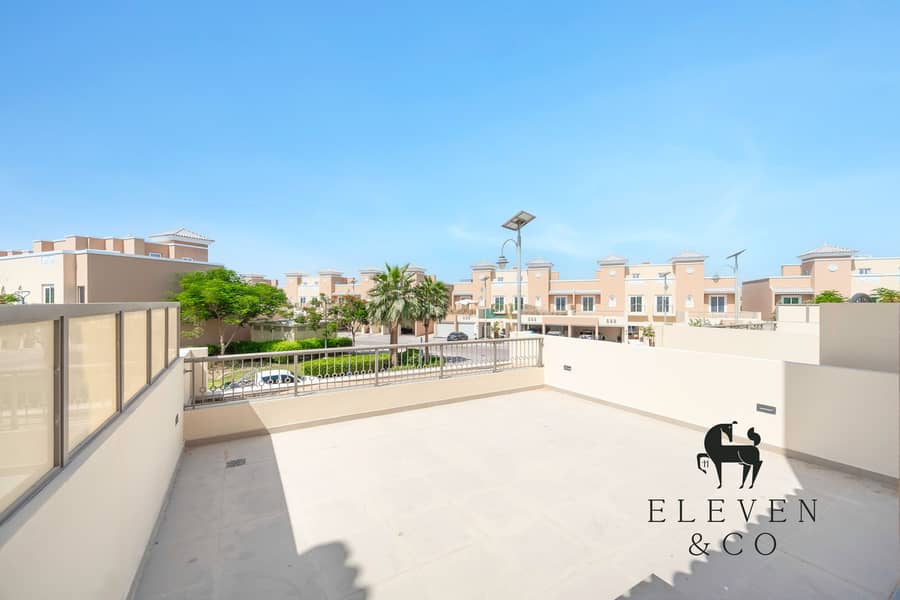 9 10 Villa 80_Marbella Village,JGE10. jpg