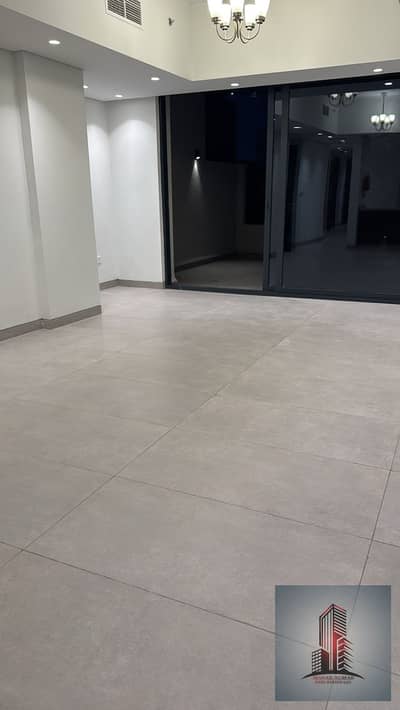 بنتهاوس 3 غرف نوم للايجار في السطوة، دبي - WhatsApp Image 2025-05-19 at 19.37. 57_d7c06975. jpg