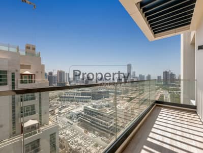 2 Bedroom Apartment for Rent in Jumeirah Village Circle (JVC), Dubai - _7ST5587. jpg