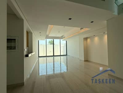3 Bedroom Townhouse for Sale in Wasl Gate, Dubai - WhatsApp Image 2025-05-27 at 12.02. 32 (1). jpeg