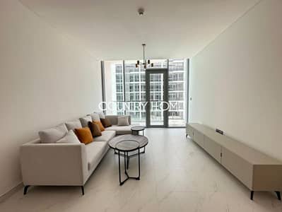 1 Bedroom Flat for Sale in Mohammed Bin Rashid City, Dubai - IMG-20250509-WA0056. jpg
