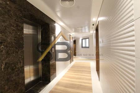 2 Bedroom Apartment for Rent in Liwan 2, Dubai - a3f10c3e-9cb8-4fd8-aa6b-40702798aec2. jpg
