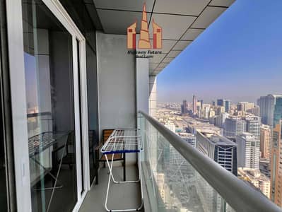 3 Bedroom Apartment for Rent in Al Taawun, Sharjah - IMG_2961. jpg