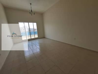 1 Bedroom Flat for Rent in Dubai Silicon Oasis (DSO), Dubai - WhatsApp Image 2025-06-09 at 1.17. 48 AM. jpeg