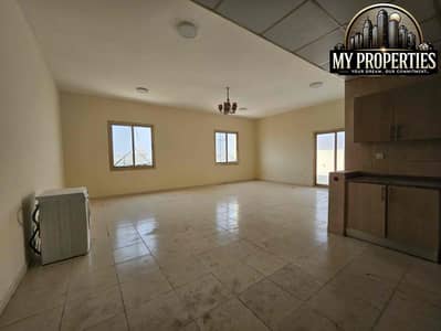 2 Bedroom Penthouse for Rent in Yasmin Village, Ras Al Khaimah - b61c75f3-db0b-4ac5-8330-9a06899866c9. jpg