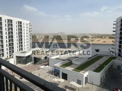 3 Bedroom Apartment for Rent in Yas Island, Abu Dhabi - IMG-20250521-WA0001. jpg