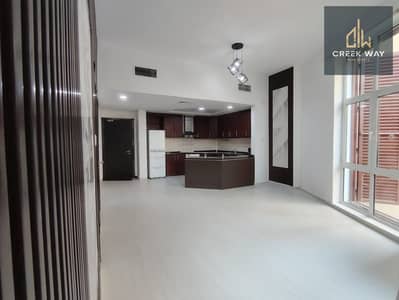 1 Bedroom Flat for Sale in Discovery Gardens, Dubai - WhatsApp Image 2025-06-09 at 12.32. 13 PM. jpeg