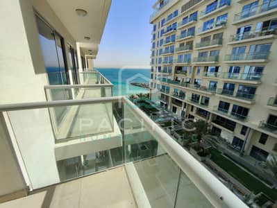 2 Bedroom Apartment for Rent in Al Marjan Island, Ras Al Khaimah - AFFORDABLE I DUPLEXI FURNISHEDI PACIFICI AL MARJAN