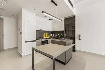1 Bedroom Apartment for Rent in Jumeirah Village Circle (JVC), Dubai - Brand New - Near to Mall - Best Amenities