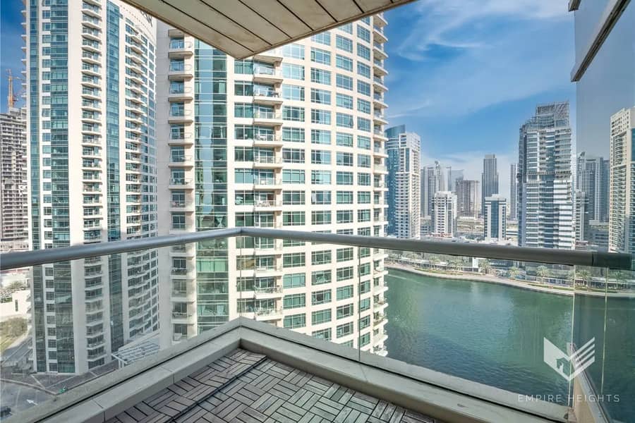 LARGE LAYOUT | MARINA VIEW | PRIME LOCATION LARGE LAYOUT | MARINA VIEW | PRIME LOCATION