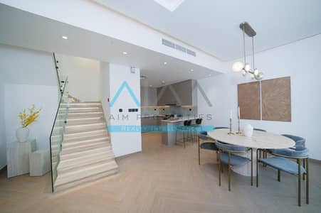 4 Bedroom Villa for Sale in Dubai Investment Park (DIP), Dubai - WhatsApp Image 2025-04-22 at 3.22. 13 PM. jpeg
