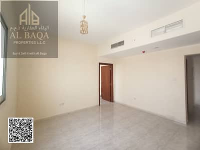 2 Bedroom Flat for Rent in Al Jurf, Ajman - WhatsApp Image 2025-06-03 at 12.15. 18 PM (1). jpeg