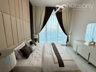 2 Bedroom Apartment for Rent in Al Furjan, Dubai - 14400125-d6f91o_31_11zon. jpeg