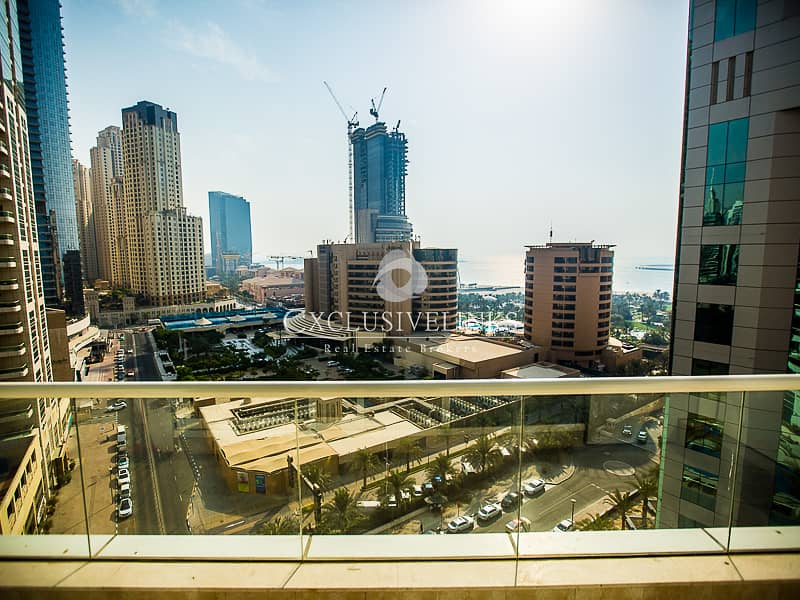 位于迪拜码头,植物园大厦 1 卧室的公寓 1900000 AED - 11864186 位于迪拜码头,植物园大厦 1 卧室的公寓 1900000 AED - 11864186