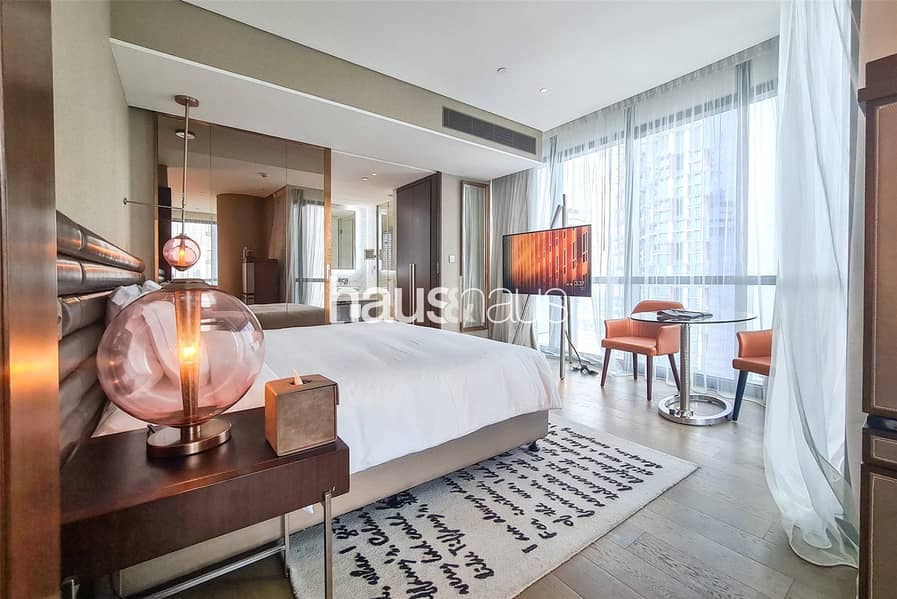 位于商业湾,派拉蒙酒店及度假村达马克大厦,C座 的公寓 799000 AED - 11864195 位于商业湾,派拉蒙酒店及度假村达马克大厦,C座 的公寓 799000 AED - 11864195