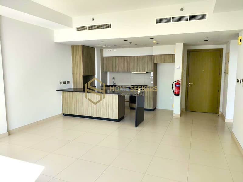 5 IMG-20240912-WA0015. jpg