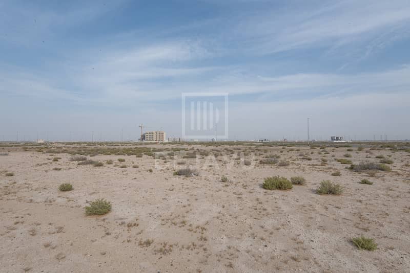 8 AFT_4086. jpg