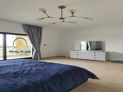 1 Bedroom Apartment for Rent in Culture Village (Jaddaf Waterfront), Dubai - WhatsApp Image 2025-06-09 at 12.23. 31_113eee97_1_11zon. jpg