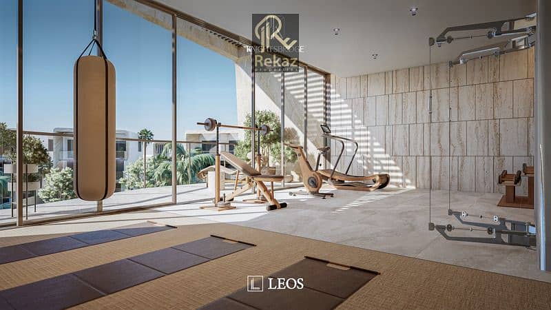 3 KB-RENDERS-BRANDED-6 BED2. jpg
