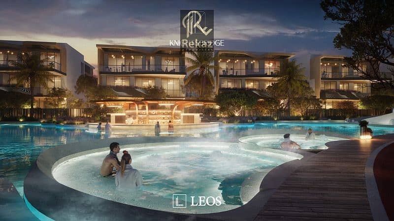 22 KB-RENDERS-BRANDED-amenities8. jpg