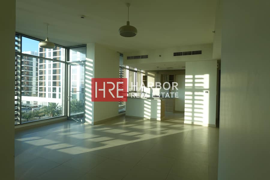 Ready to Move-in | Spacious Layout | Bright Ready to Move-in | Spacious Layout | Bright